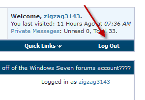 4-11-2012 6-50-33 PM.png