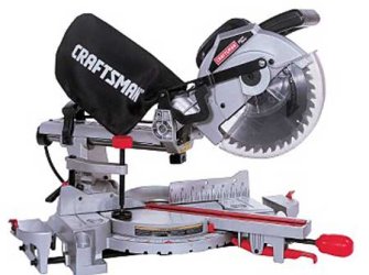 DM_Craftsmen_10Saw.jpg