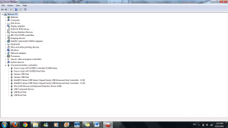 No external hd connected.png