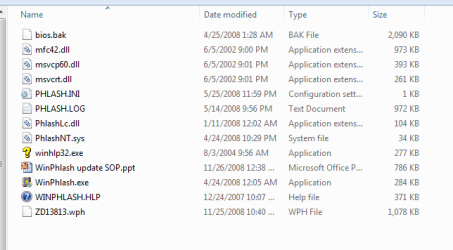 BIOS Winflash.PNG BIOS Winflash.PNG