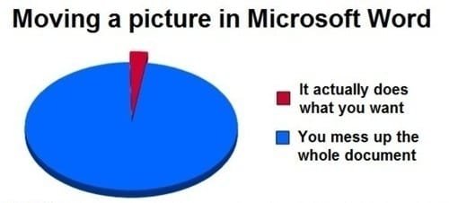 word2.jpg