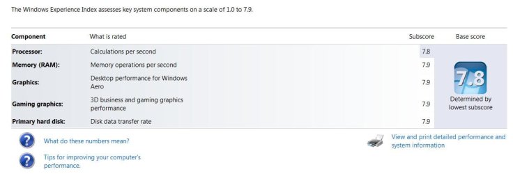 Win 7 WEI.JPG