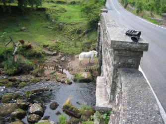 takemetothebridge.jpg takemetothebridge.jpg