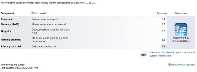 win 8 WEI.JPG