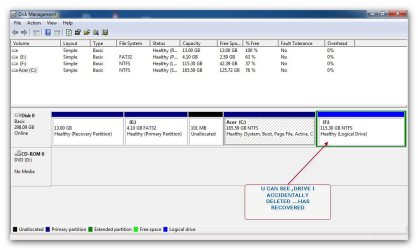 Ashampoo_Snap_2012.03.11_03h40m04s_002_Disk Management.jpg