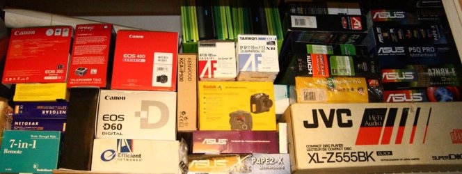boxes2.jpg