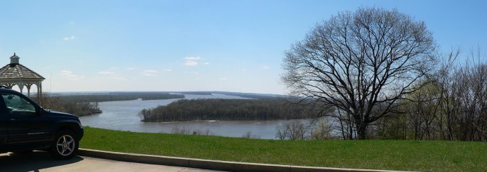 pan 1 grafton.jpg