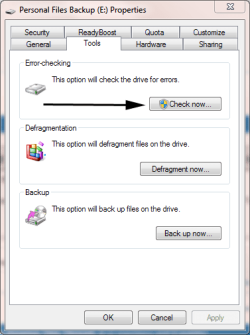 Error.PNG Error.PNG