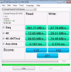 SSD3.jpg SSD3.jpg