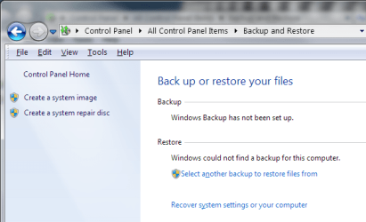 windows_backup.png