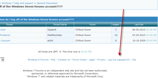 4-11-2012 6-55-56 PM.png