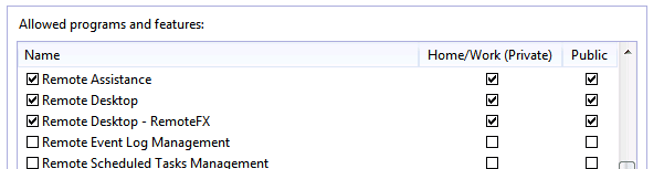 Selection_132.png