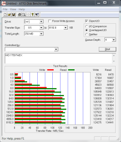 WD 1002FAEX.PNG WD 1002FAEX.PNG