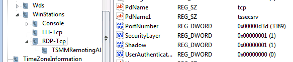 Selection_133.png