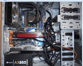 new psu.PNG