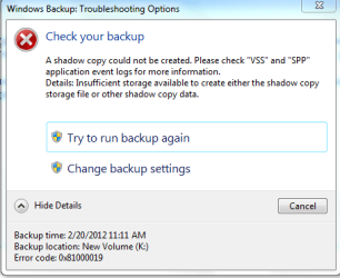 Backup2.PNG
