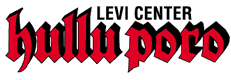 hullu_poro_logo.gif