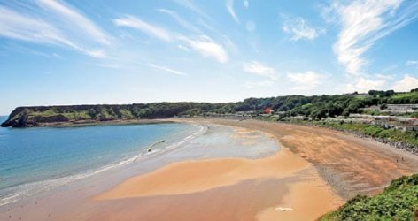 lydstep-beach.jpg lydstep-beach.jpg
