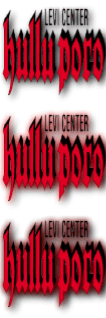 hullu.png
