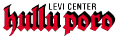 hullu_poro_logo.png