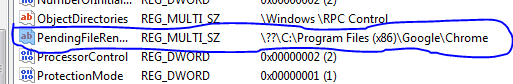 chrome.PNG