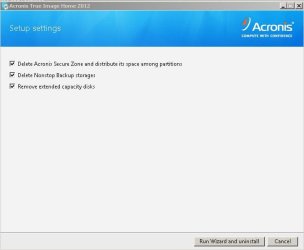 AcronisUninstall.JPG