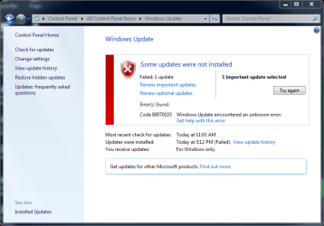 i tried installation hid.PNG