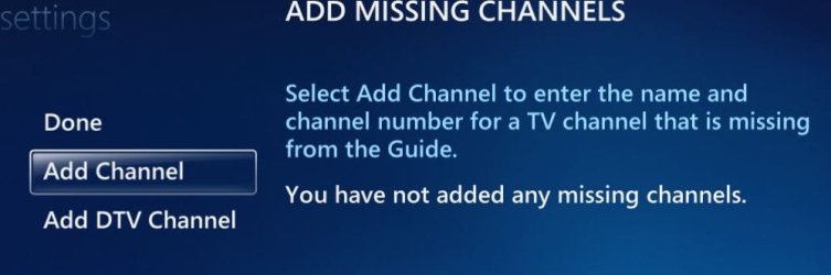 TV-5.JPG