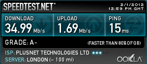 fttc.PNG
