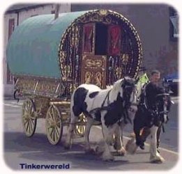 Gypsy-caravan-web.jpg Gypsy-caravan-web.jpg
