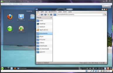 screenshot118_2012-02-20.png screenshot118_2012-02-20.png