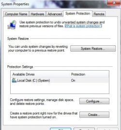 sysrestoron.jpg