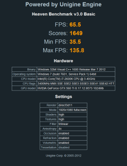 overclocked.PNG