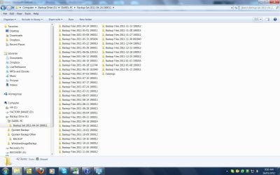 Backup Print Screen.jpg