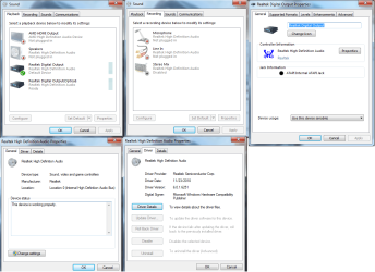screens.png