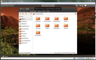 screenshot119_2012-02-20.png screenshot119_2012-02-20.png