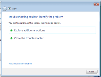 troubleshoot.png