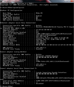 ipconfig latest.png