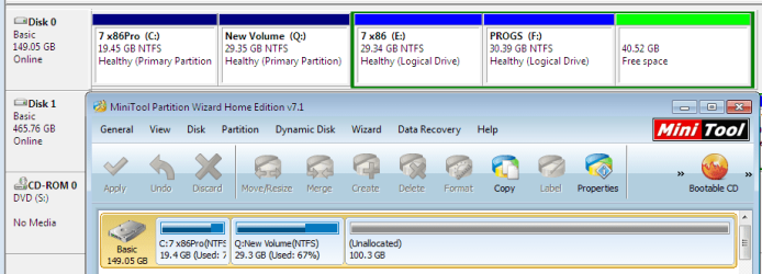 PARTITION-WIZARDERROR.png PARTITION-WIZARDERROR.png