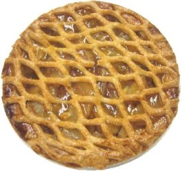 apple pie.jpg