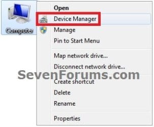 Computer_Desktop_Icon.jpg