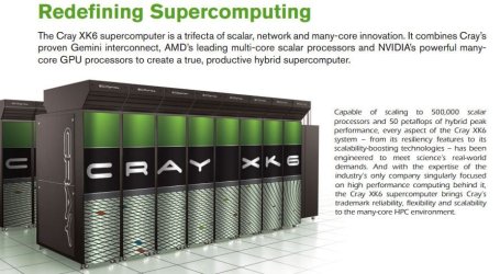 Cray.jpg