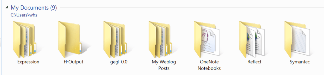 2012-01-16_1552.png