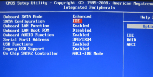 ide 2 ahci.png