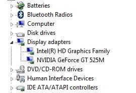 display3.JPG