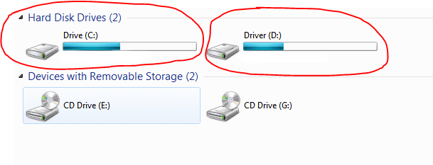 Capture.PNG Capture.PNG