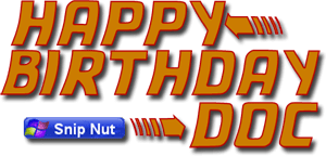 zxcv.png