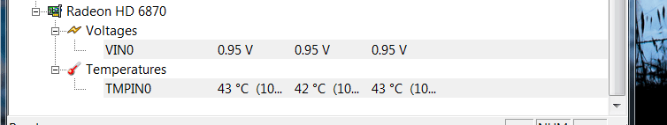 gpu readings.PNG