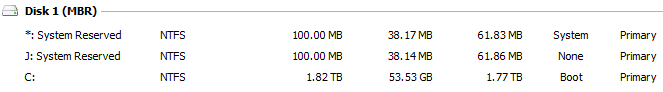 2-20-2012 4-47-42 PM.png