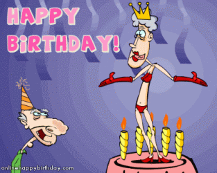happy-birthday-dance.gif happy-birthday-dance.gif